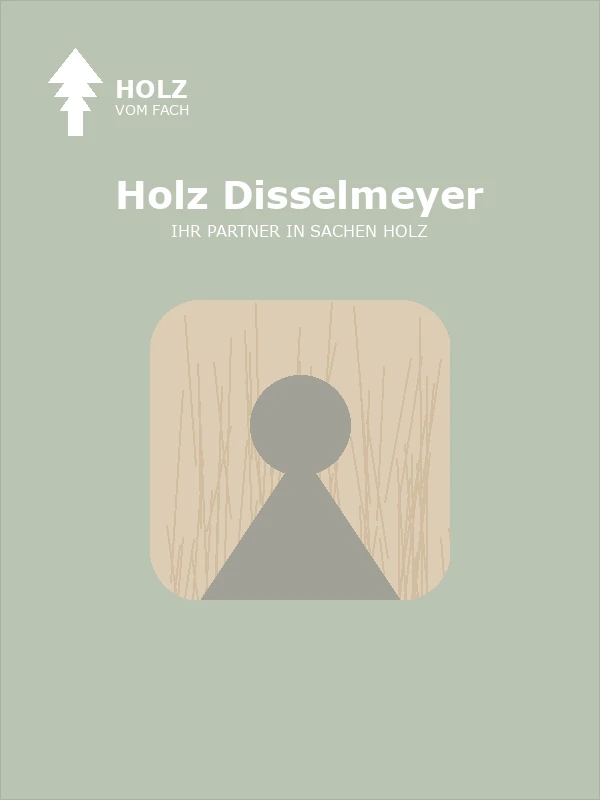 Dieter Röhren