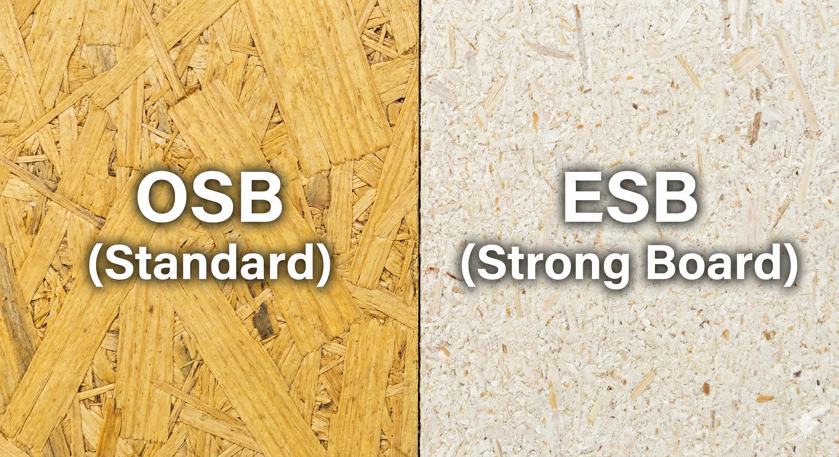 OSB oder ESB? Die Unterschiede und Anwendungsbereiche im Überblick