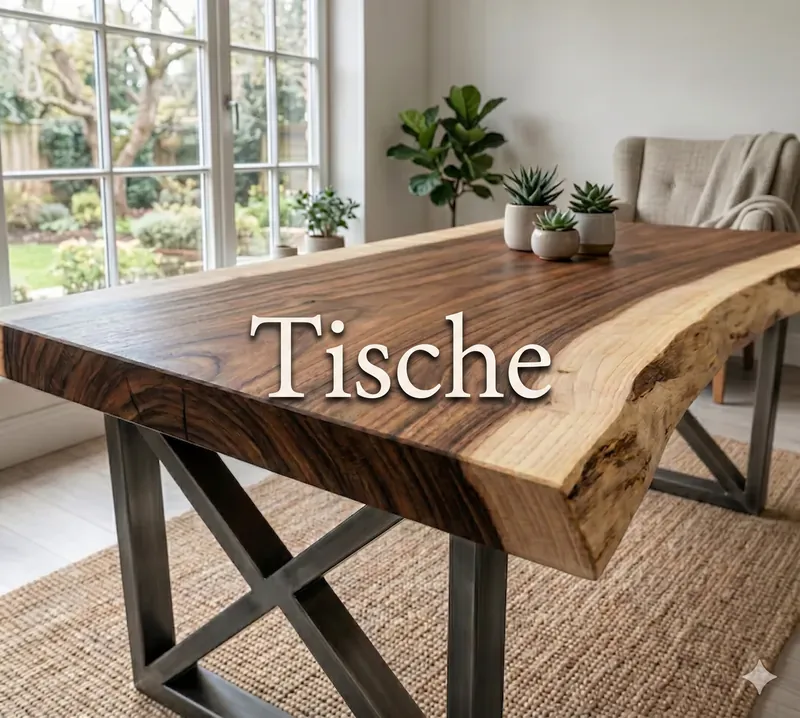 esstische-holz-disselnmeyer-ca26189c