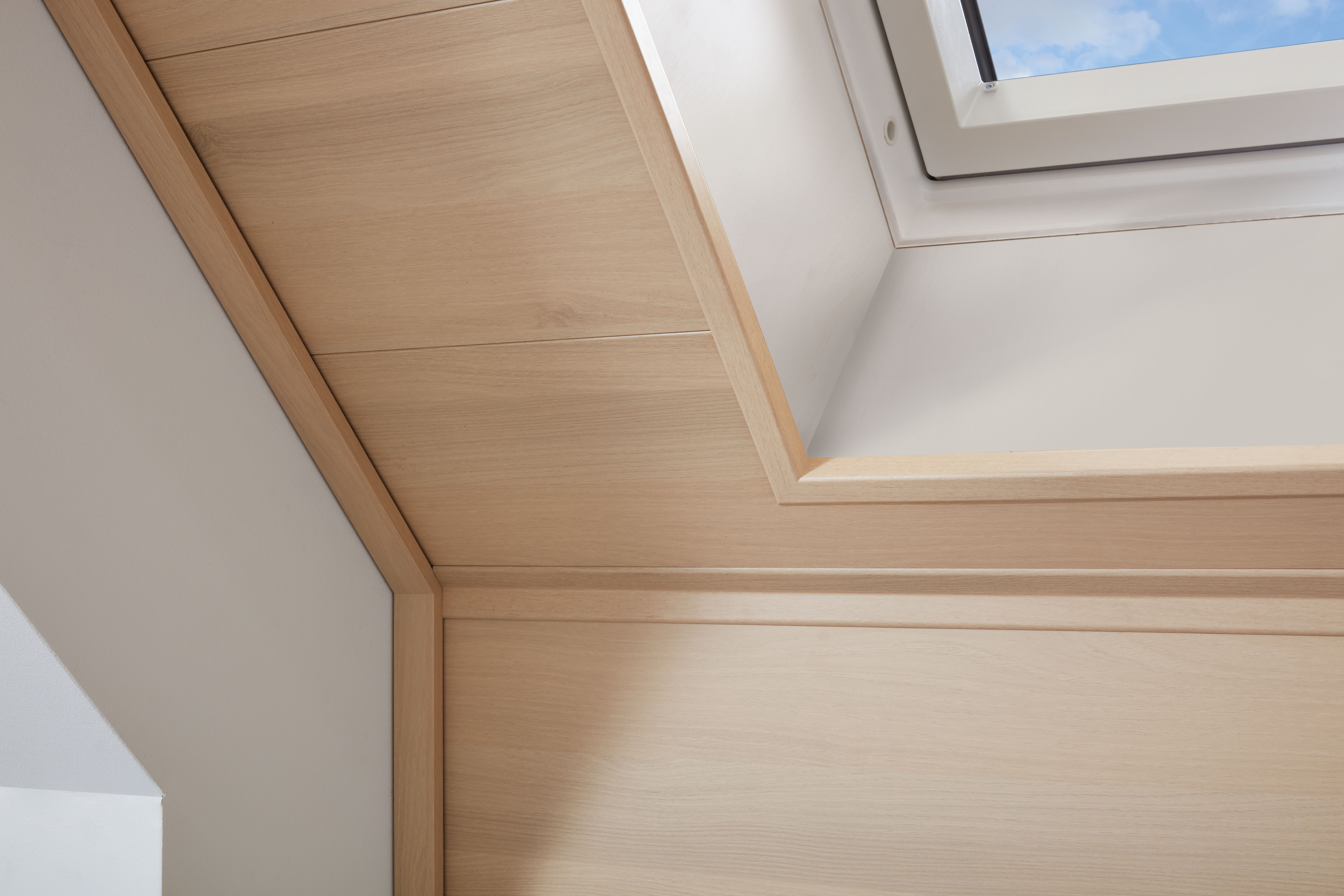 Deckenpaneele Deckenpaneele