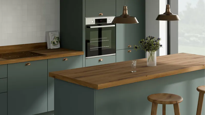 getalit-arbeitsplatte-westag-holz-disselnmeyer-08e5e4d4