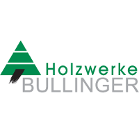 bullinger logo