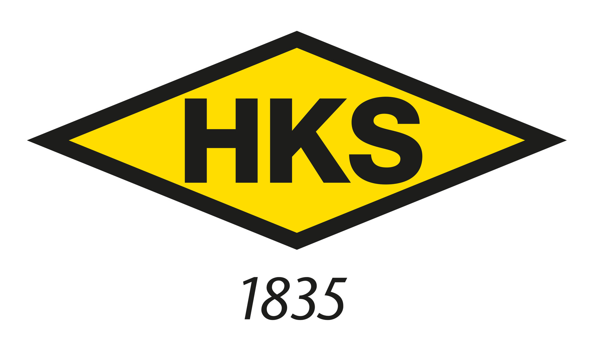 HKS