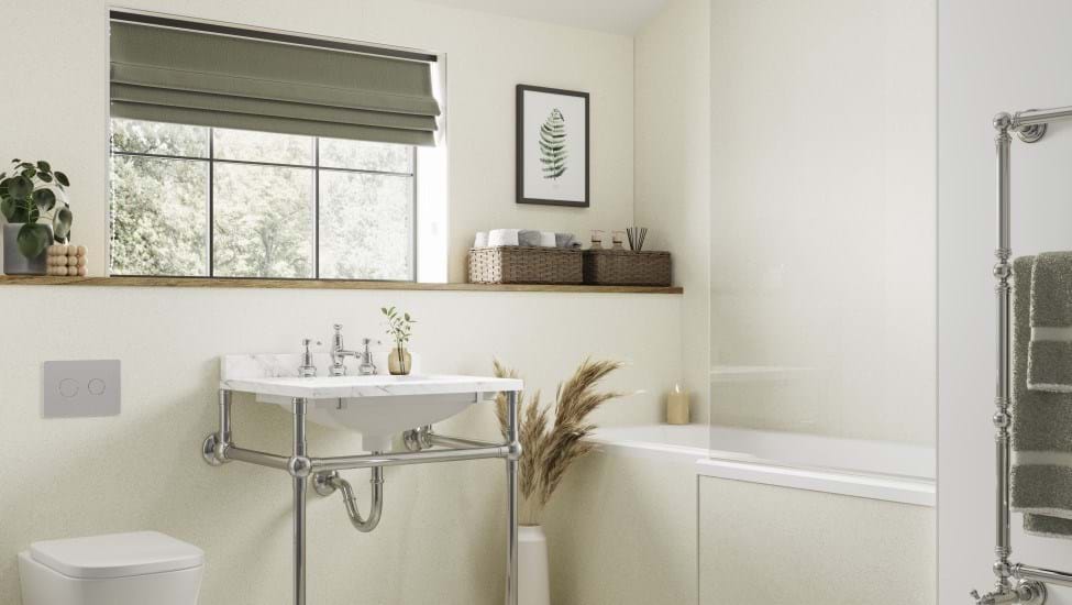 contemporary_kollektion_multipanel_holz_disselnmeyer_wandpaneele_badezimmer