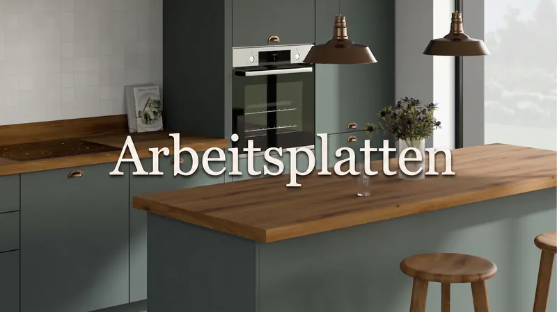 arbeitsplatten-holz-disselnmeyer-e3ec6561