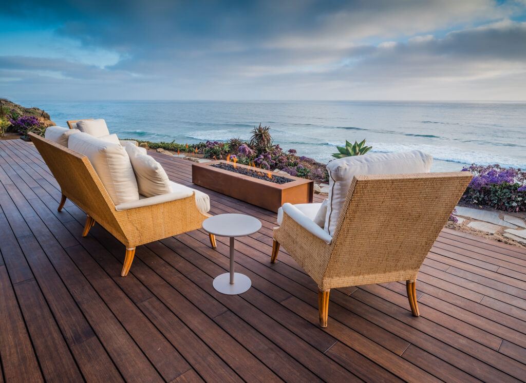 Moso Bambus Holz Disselnmeyer Terrasse Moso Bambus Holz Disselnmeyer Terrasse