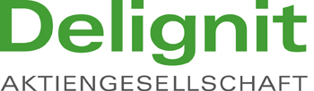 Delignit AG