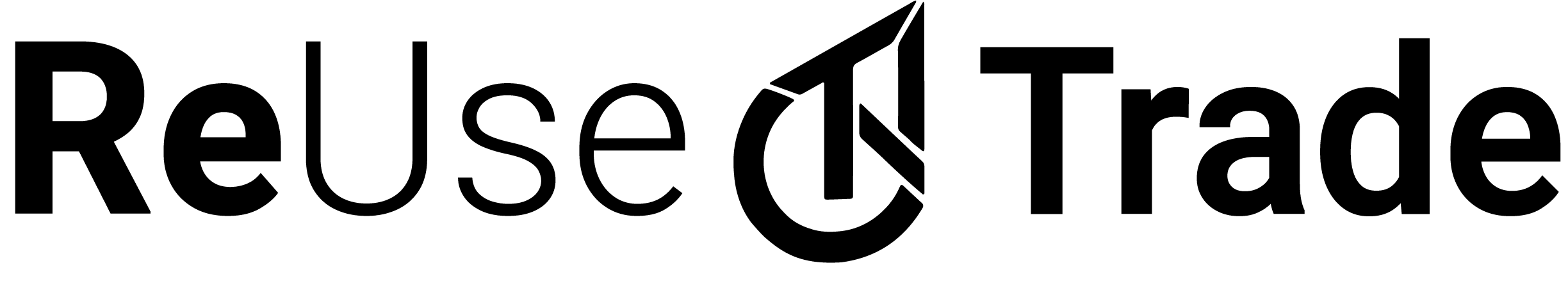reuselogo