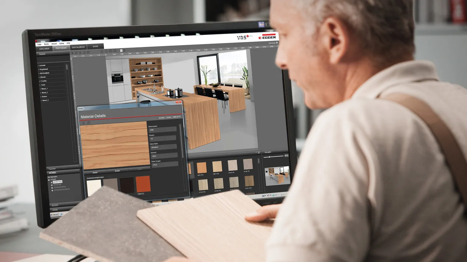 EGGER_Zuschnittservice_Holz_Disselnmeyer