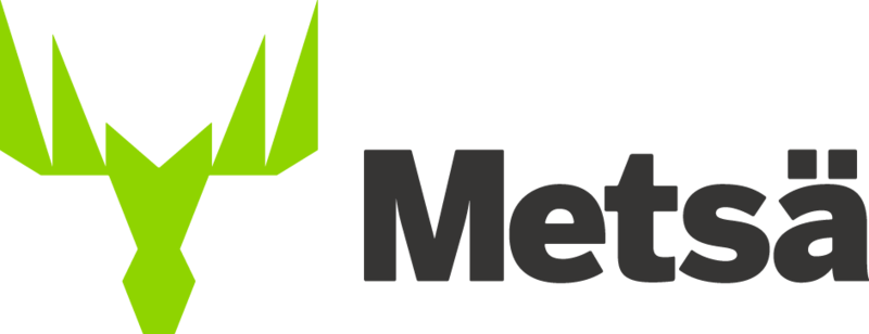 metsae