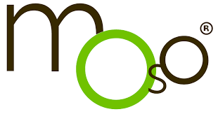 moso logo