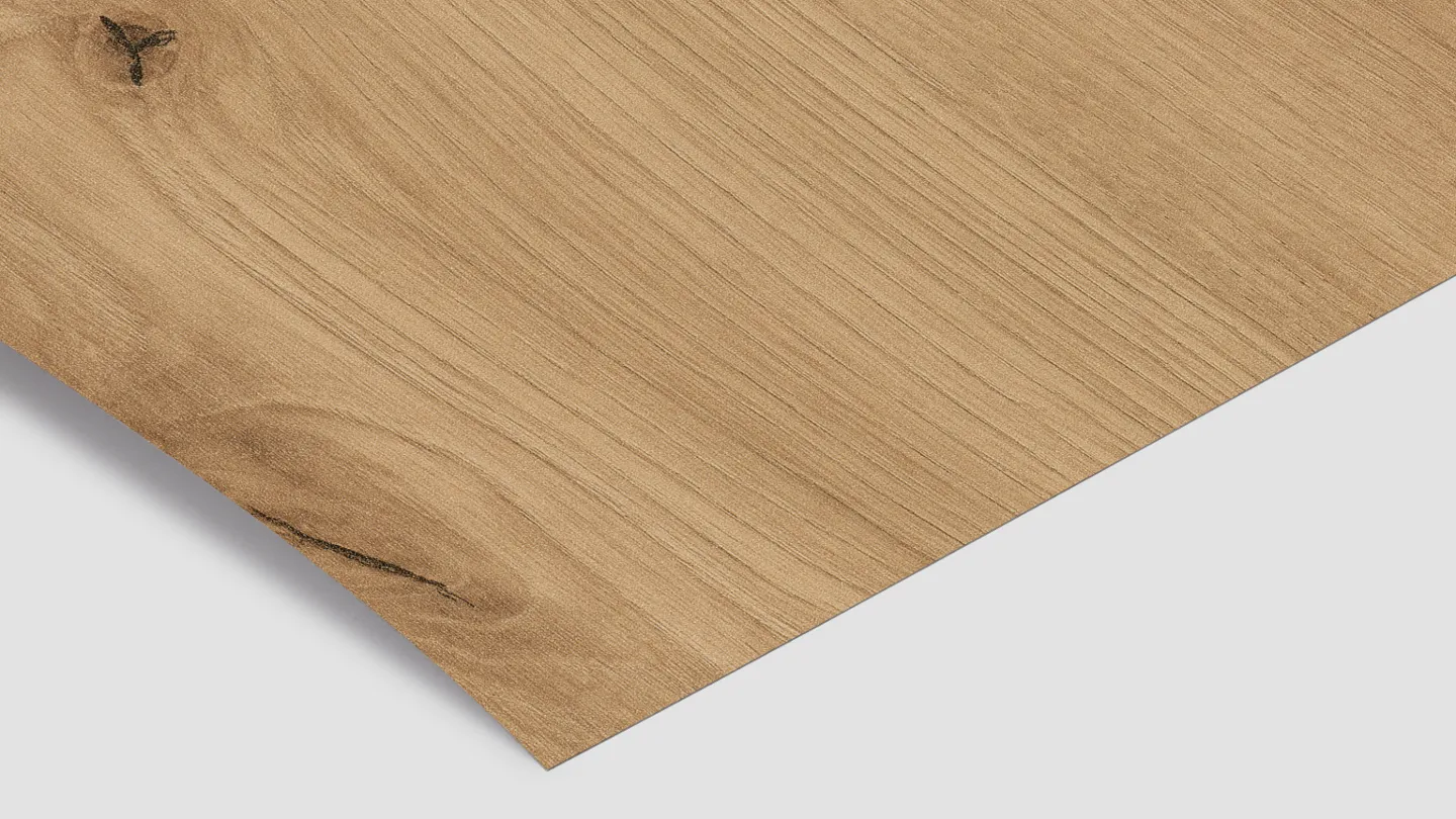 EGGER_Schichtstoffe_Holz_Disselnmeyer