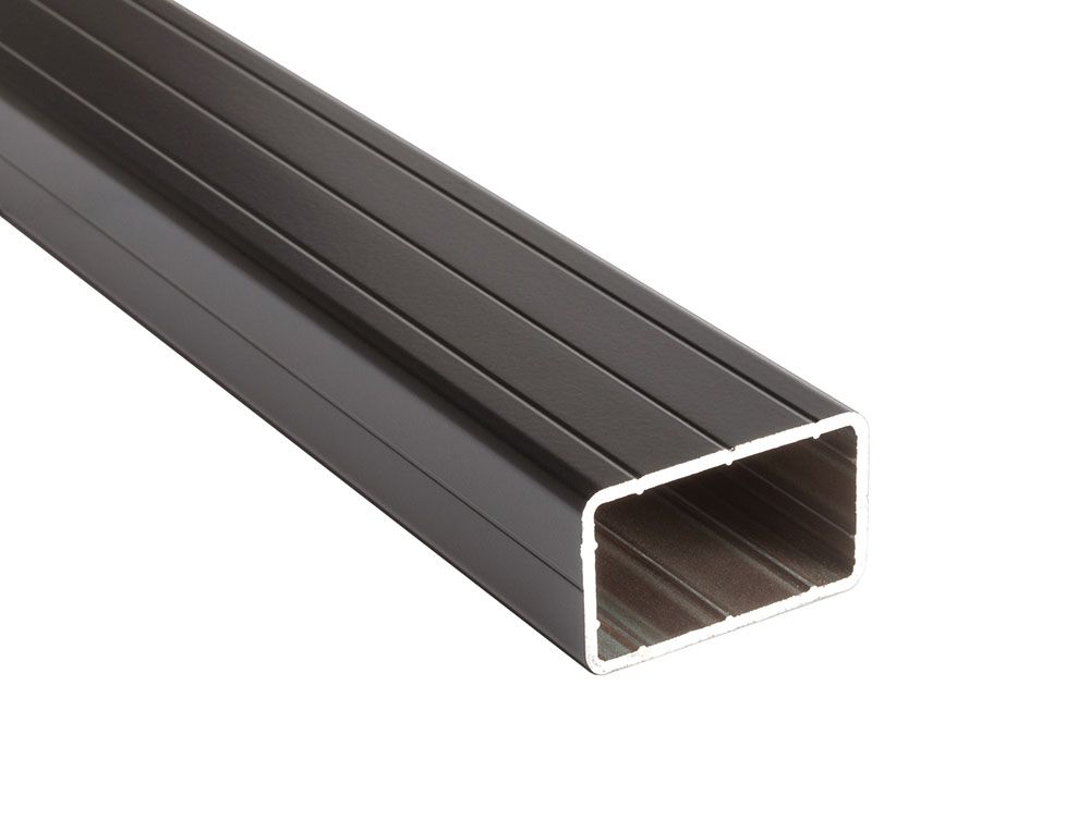 Unterkonstruktion für Terrassen: Alu oder Holz?