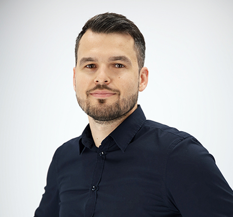 Matthias Waletzko