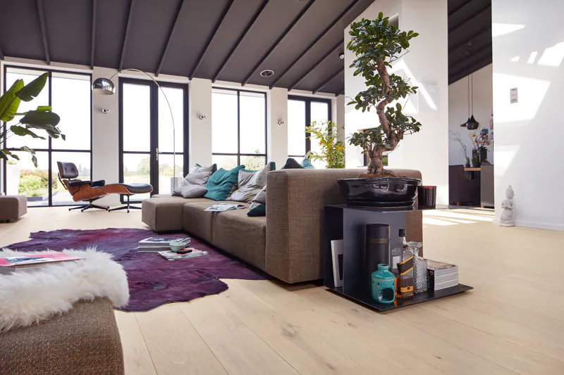 parkett-d2b76cd0