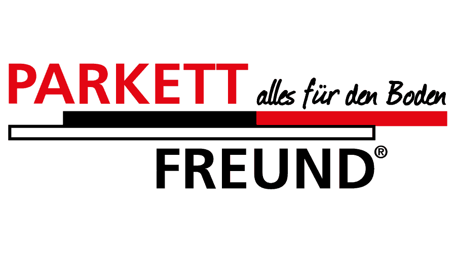 Parkettfreund