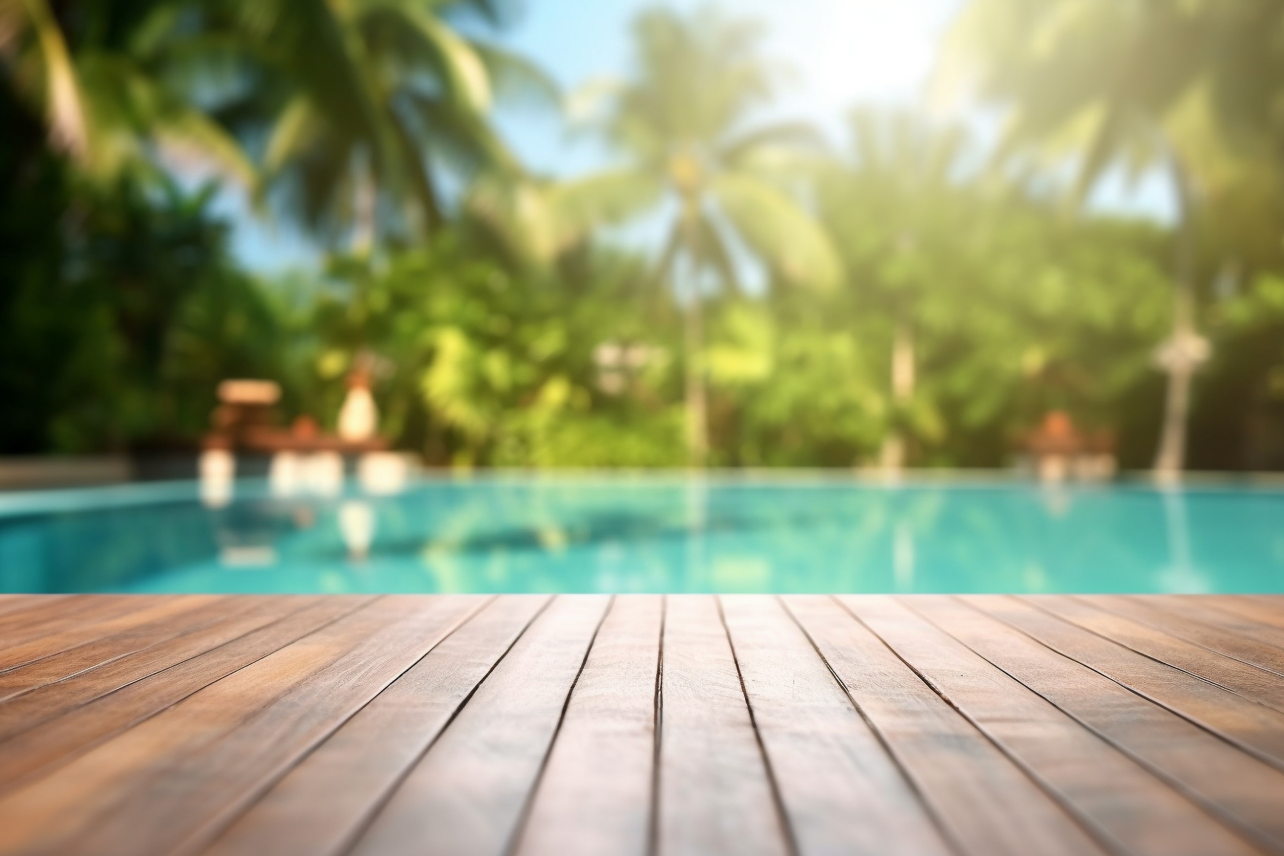 Garapa Terrassendielen Holz Disselnmeyer Garapa Terrassendielen Holz Disselnmeyer