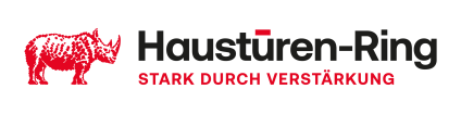 hausturenring