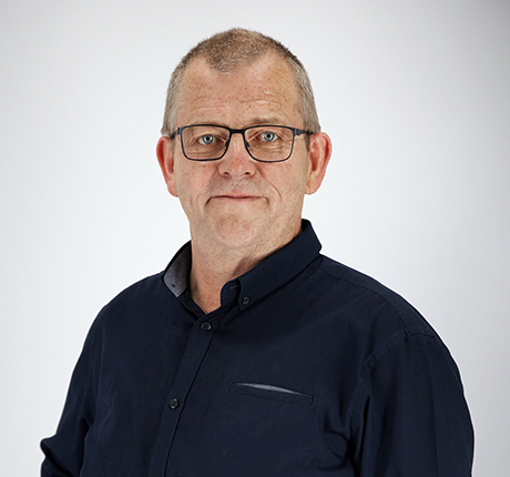 Georg Bökamp