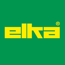 elka-Holzwerke