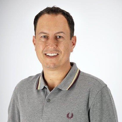 Pierre Richts