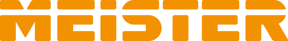 meister neu