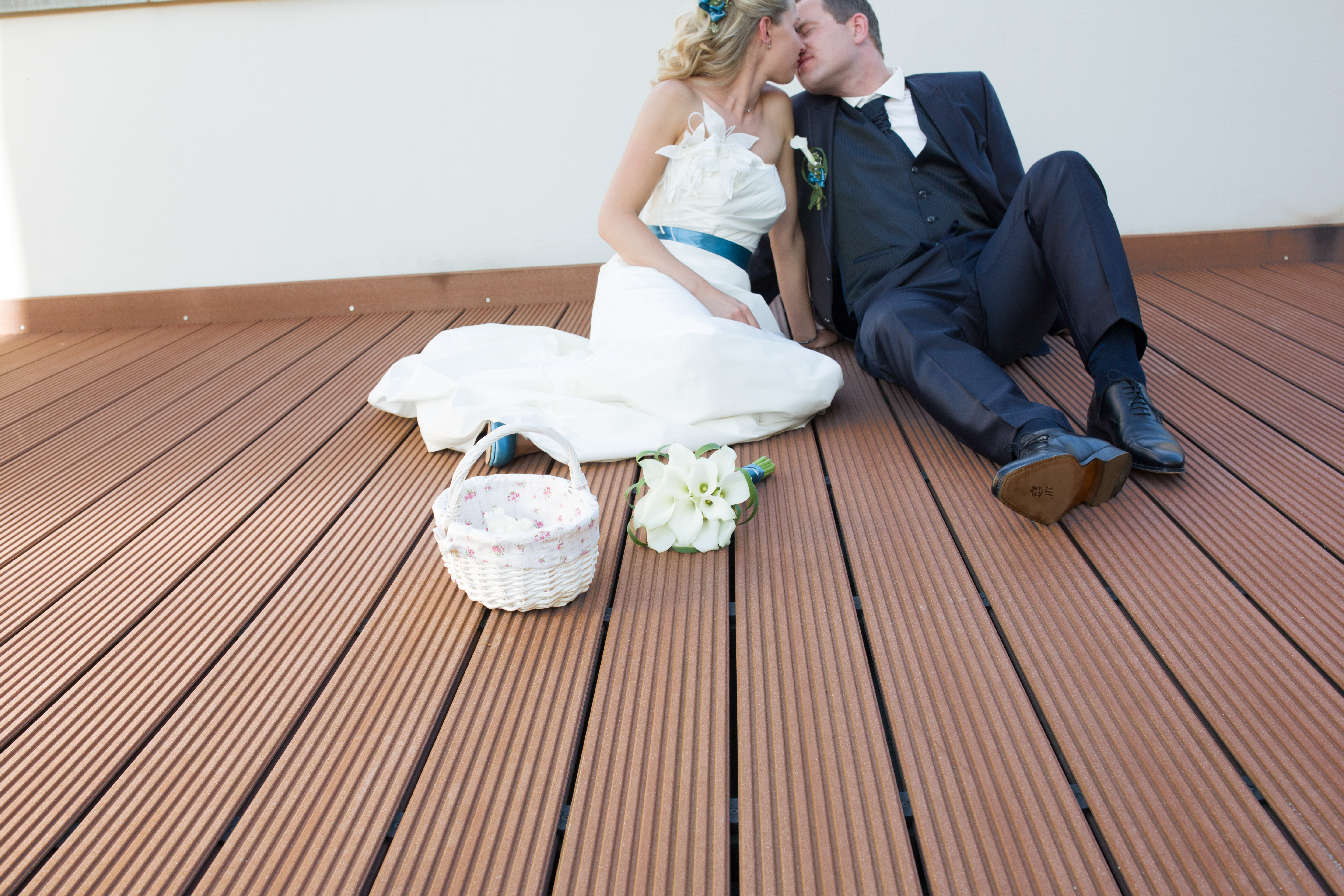 classic_terrassendiele_megawood_holz_disselnmeyer