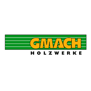 gmach logo