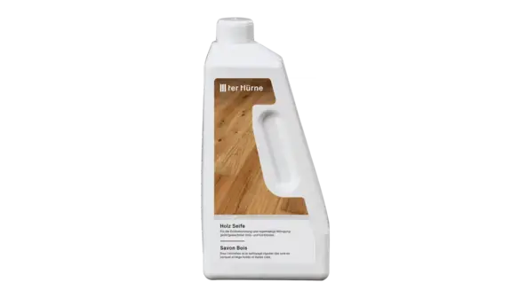 pflegemittel-ter-huerne-holz-disselnmeyer