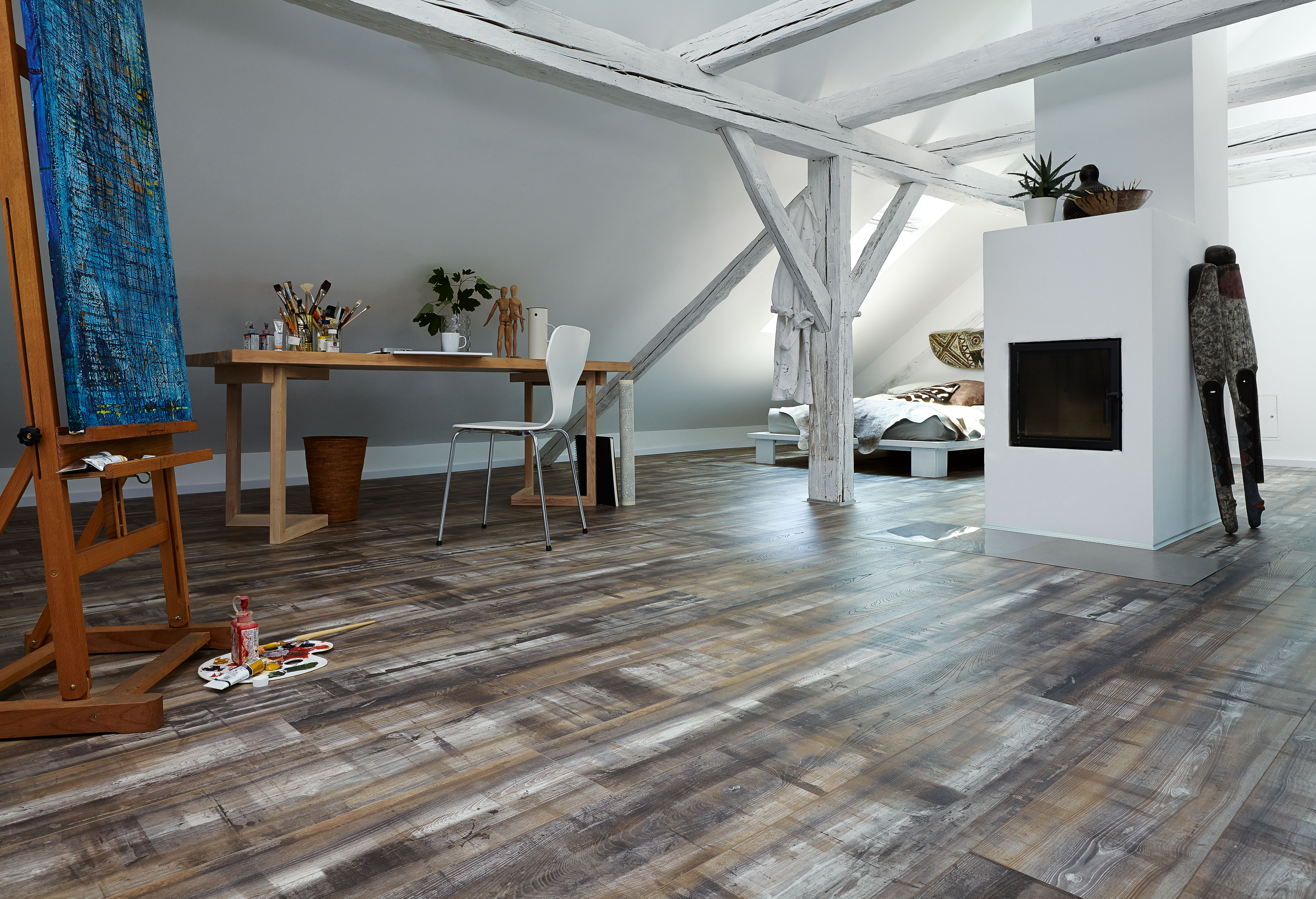 Designboden Designboden