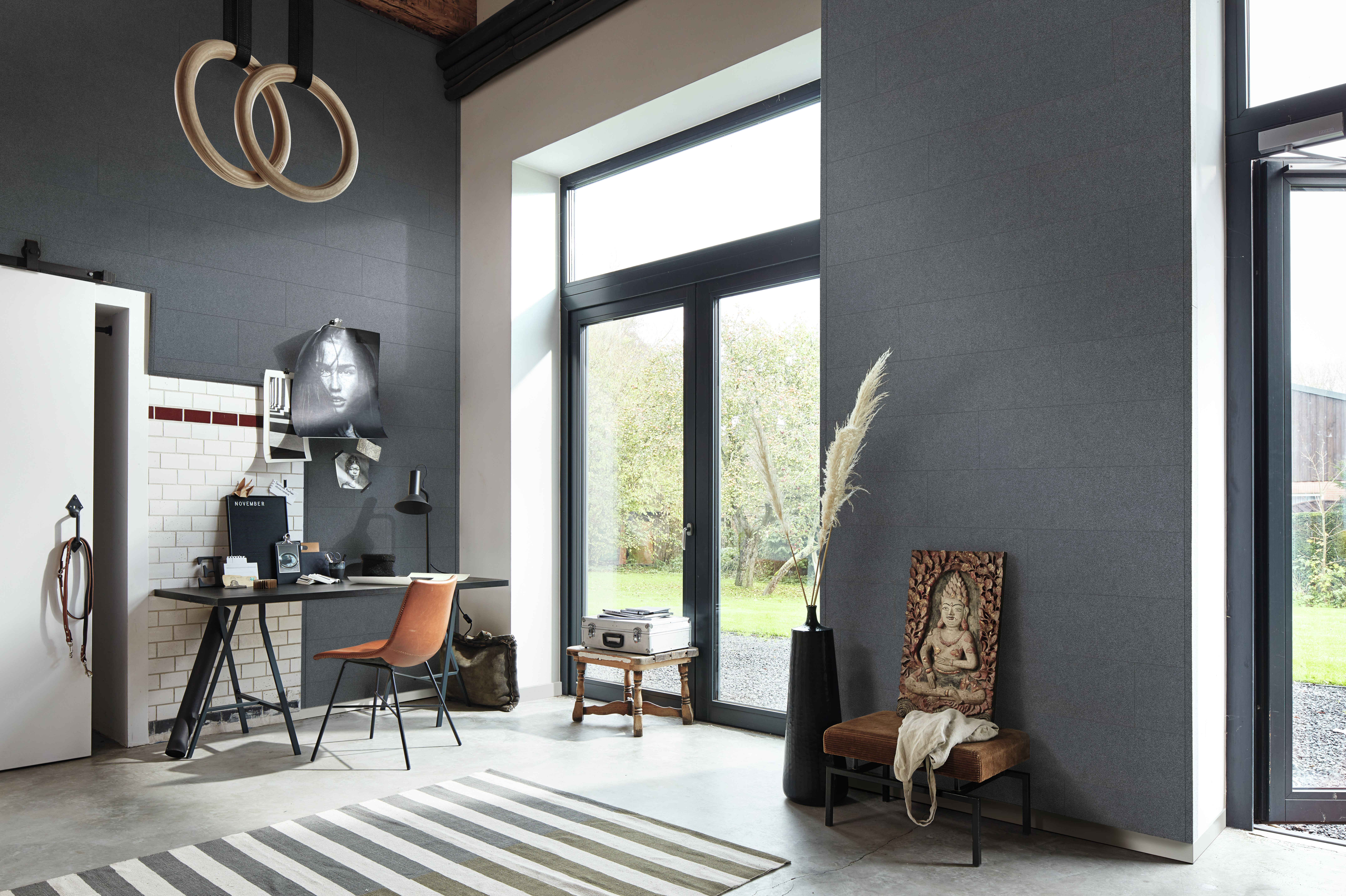 Meister.Paneele Meister.Paneele