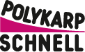 polykarp-schnell