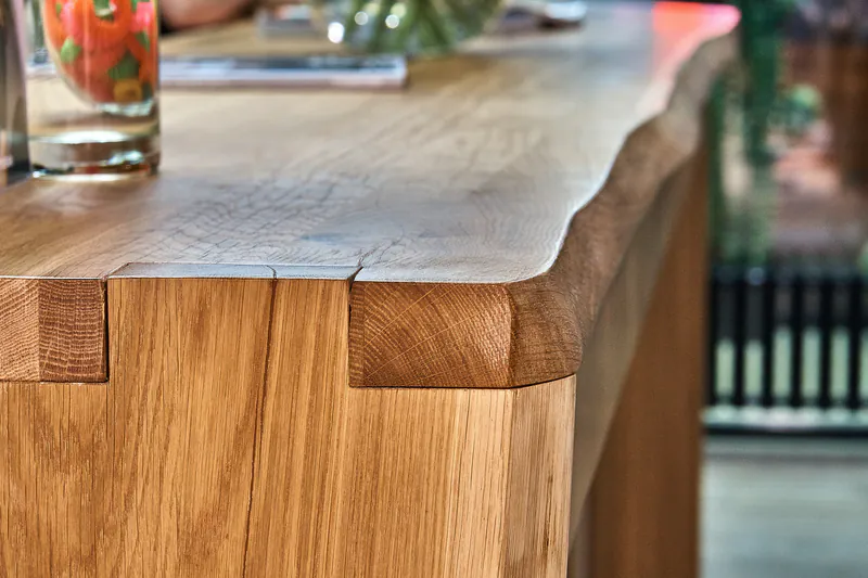 leimholz-d03e8932