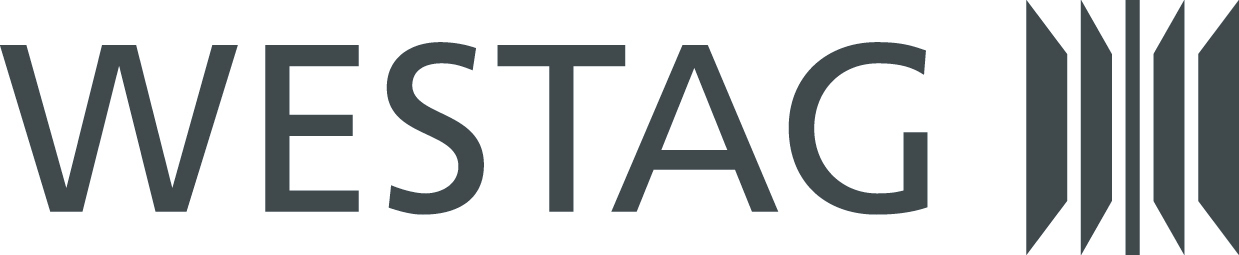 Westag_Logo_2021_2c