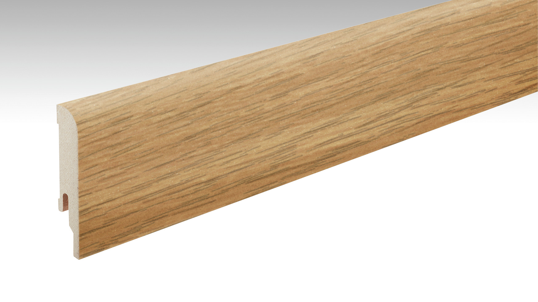 Fussleiste-Meister-Holz-Disselnmeyer Fussleiste-Meister-Holz-Disselnmeyer