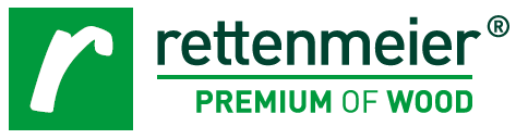 rettenmeier