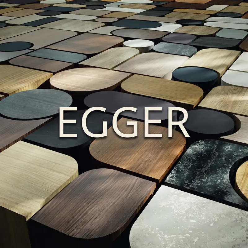 egger-markenwelt-holzdisselnmeyer-f9f43dfe egger-markenwelt-holzdisselnmeyer-f9f43dfe
