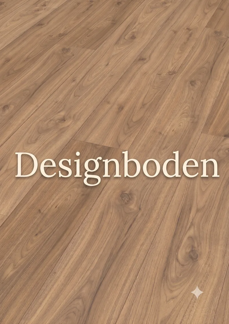 designboden-holz-disselnmeyer-a5635d93 Hochwertiger Designboden in authentischer Holzoptik von Disselnmeyer als moderner Bodenbelag für ein gemütliches Zuhause.