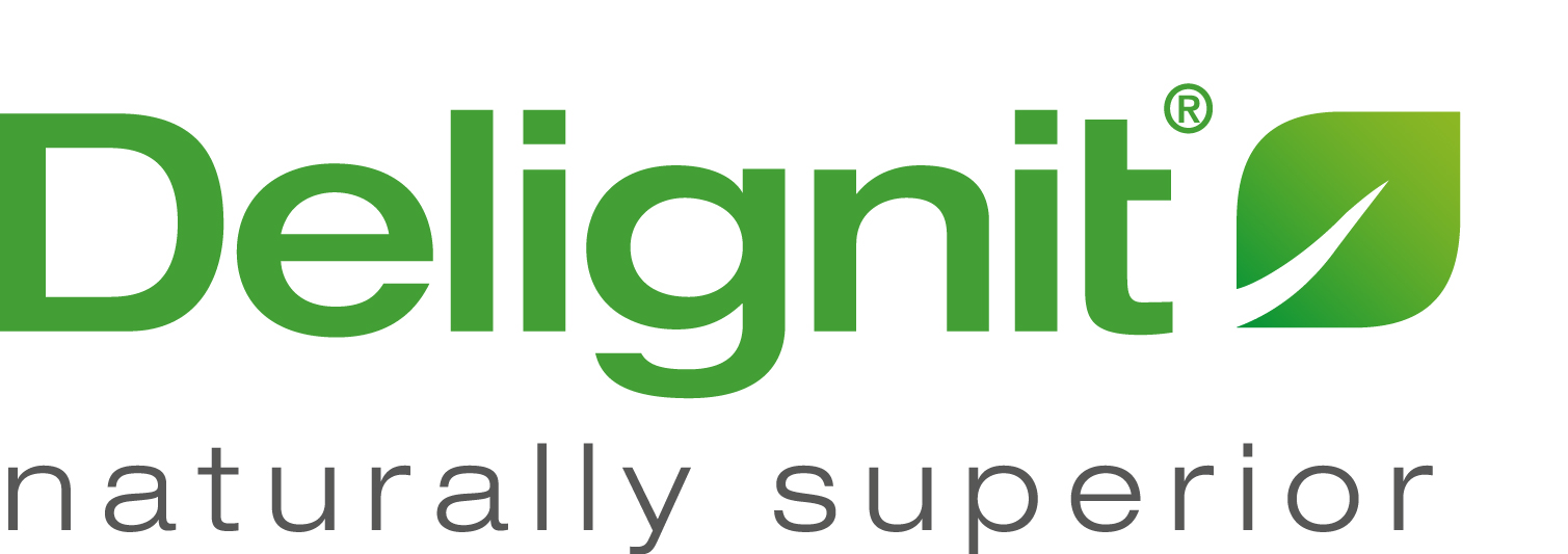 Delignit AG