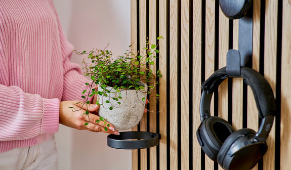 livingwall-ter-huerne-holz-disselnmeyer