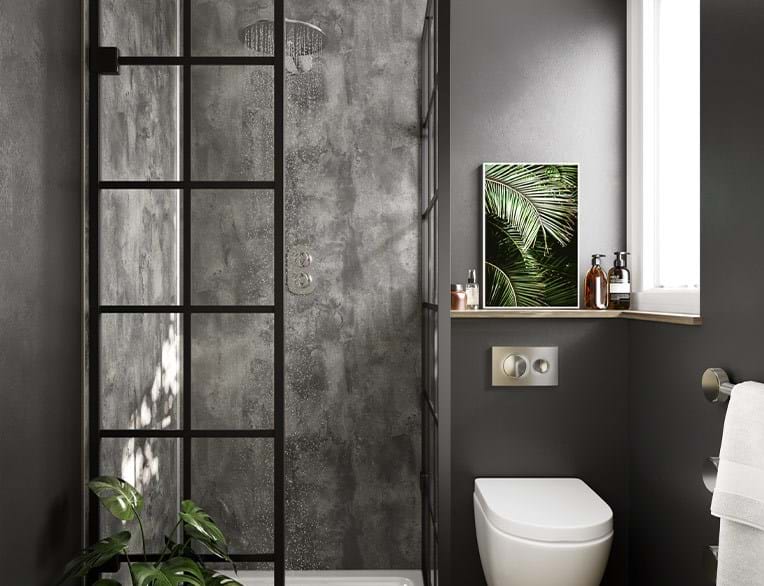 smooth_kollektion_multipanel_holz_disselnmeyer_wandpaneele_badezimmer