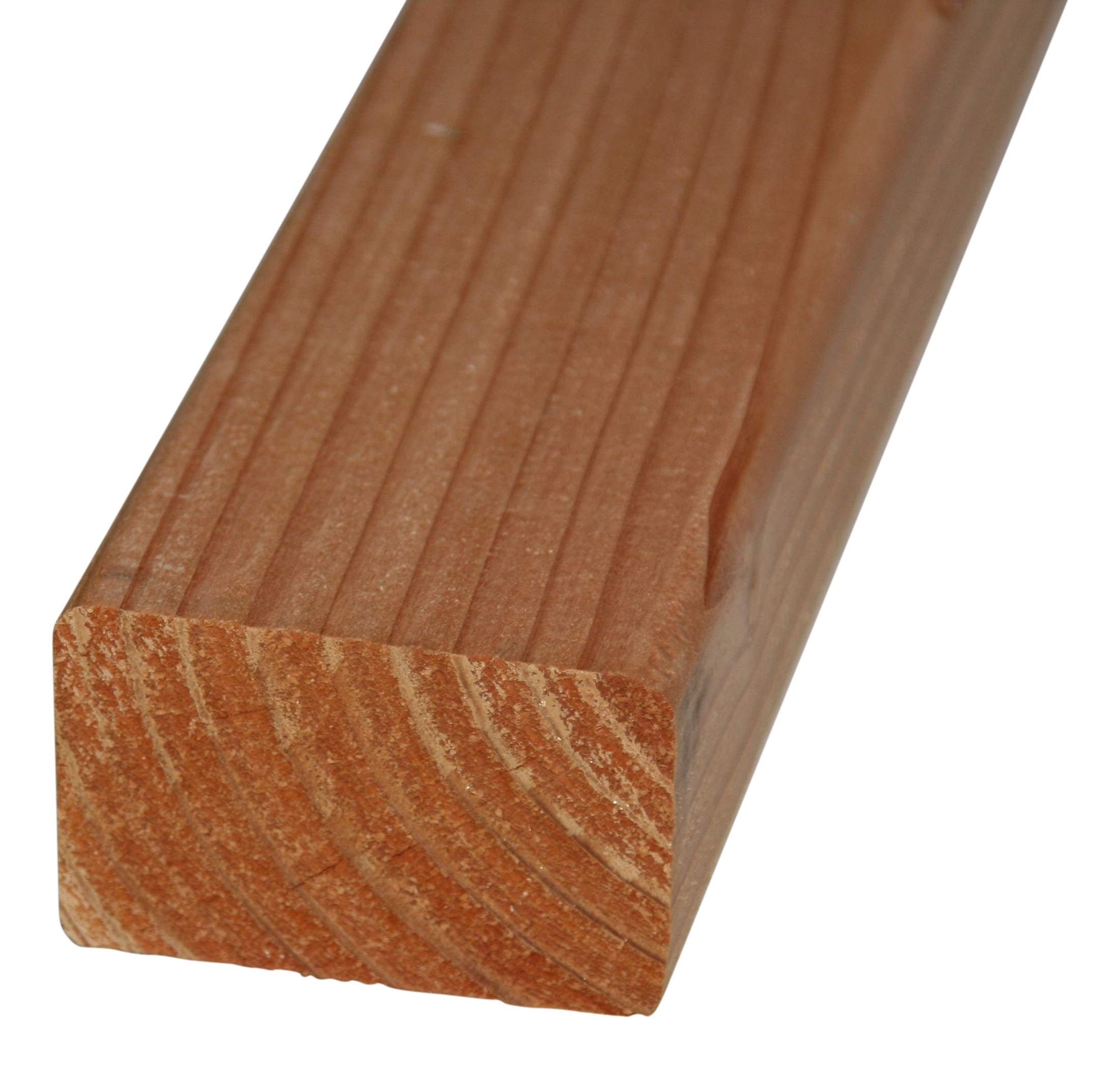 Unterkonstruktion für Terrassen: Alu oder Holz?