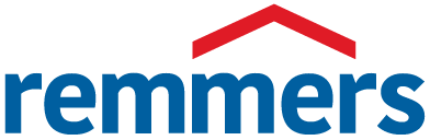 remmers logo