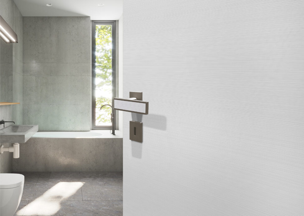 CPL Türen CPL Türen