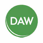 daw