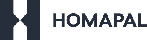 homapal 1