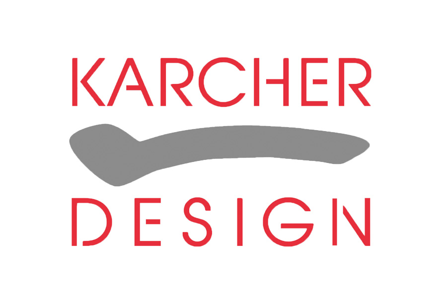 karcher logo