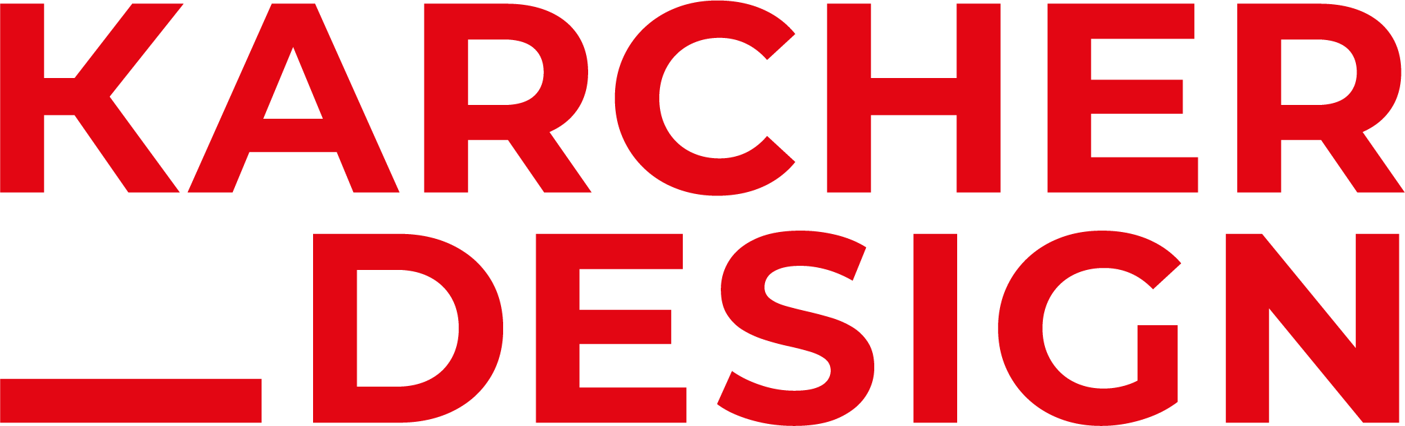 Karcher Design 