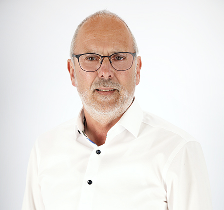 Albert Rüther