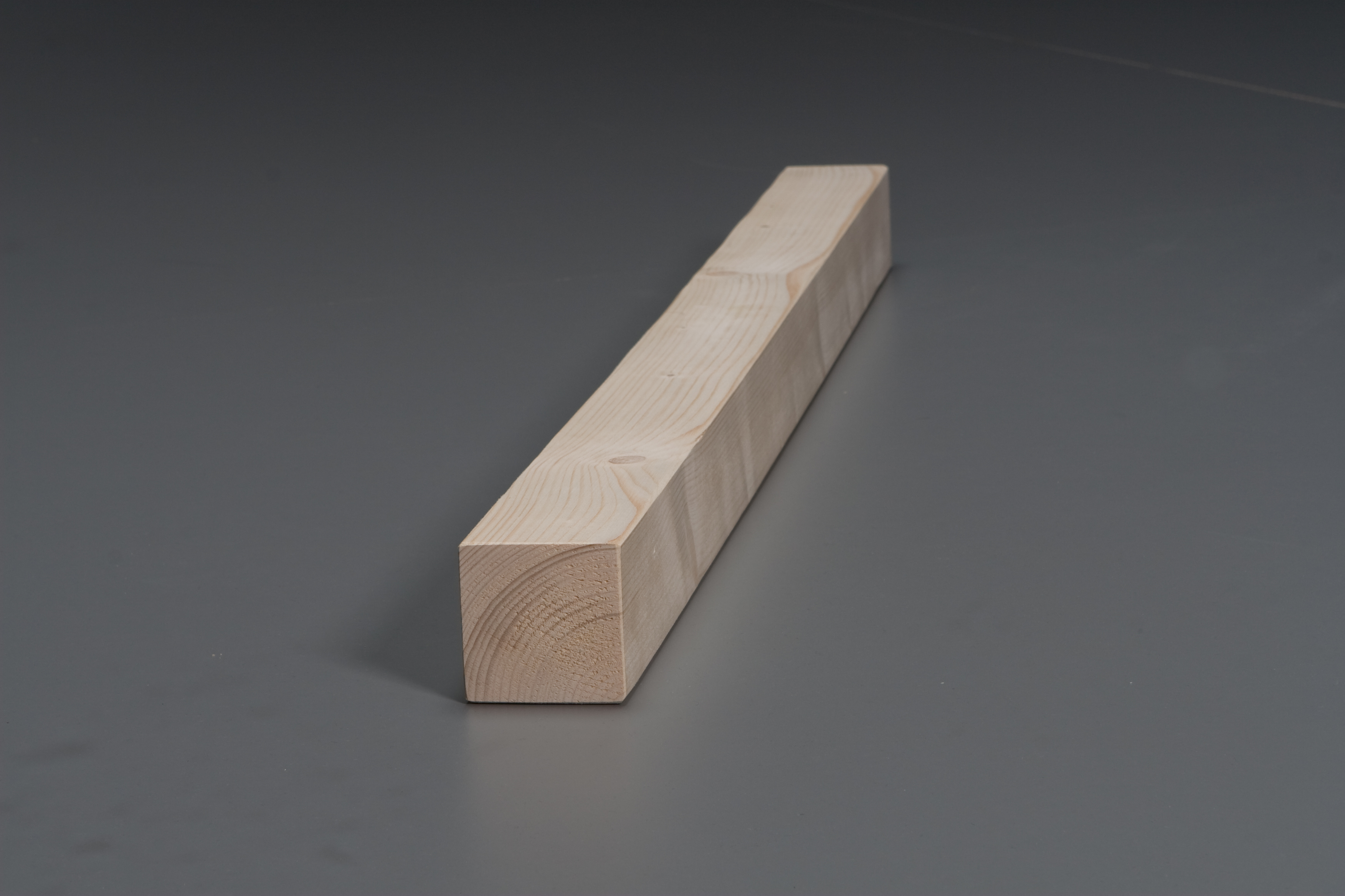 KVH oder BSH: Wann benötige ich welches Holz?